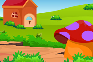 2025年9月26日 第63页