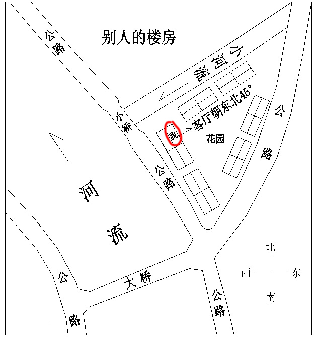 逃出花园房子攻略(逃出花园房子攻略图解)