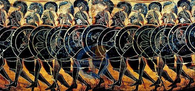 军团冲突王国崛起破解版(军团冲突王国崛起安卓内购)