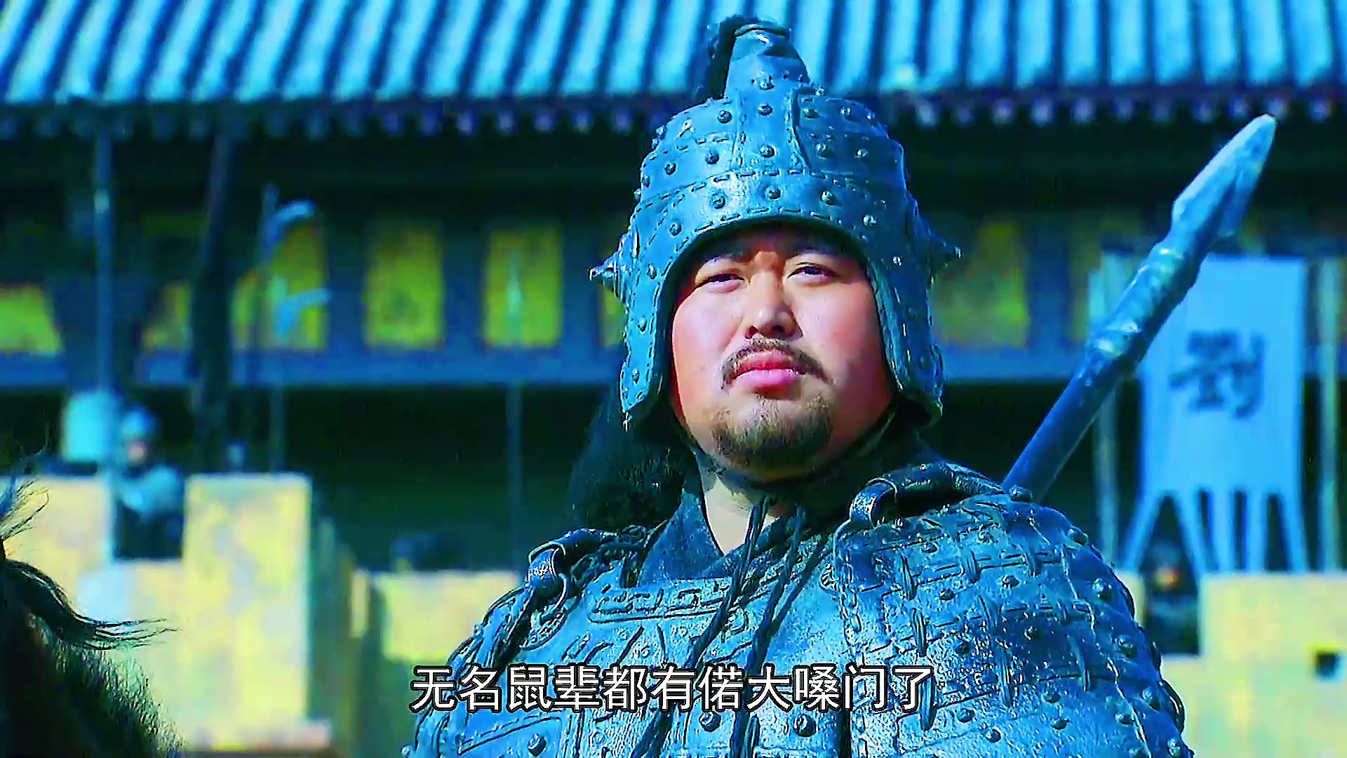 新三国1.42普通版()