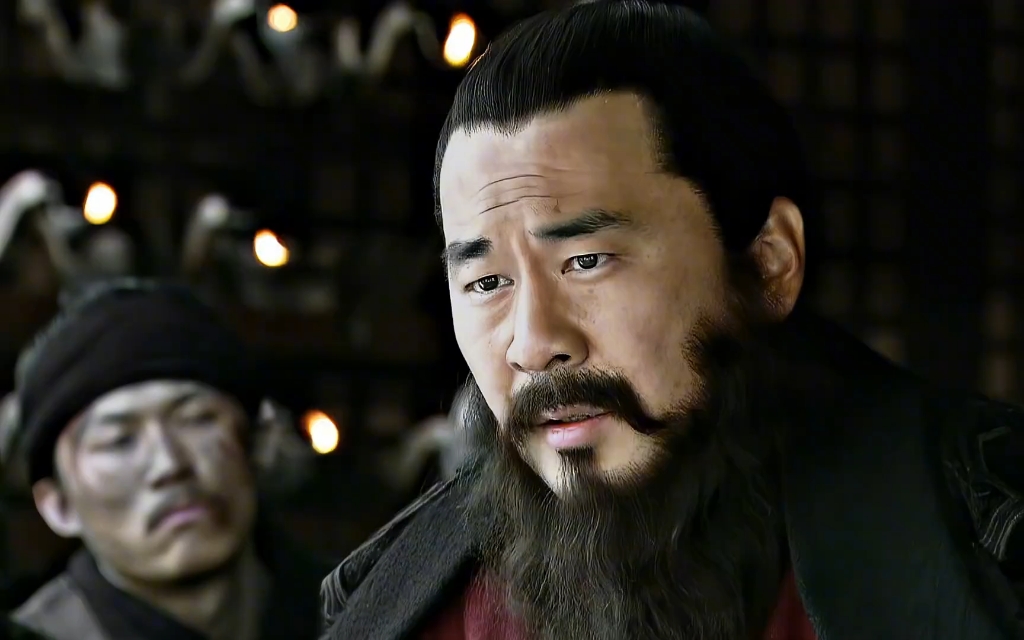 新三国1.42普通版()