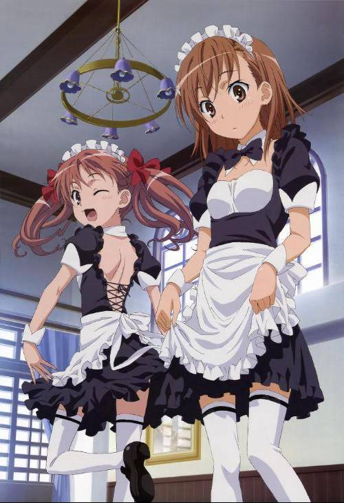 调戏女仆2攻略(调教女仆类游戏大全)