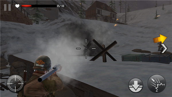 柏林飞机游戏破解版()