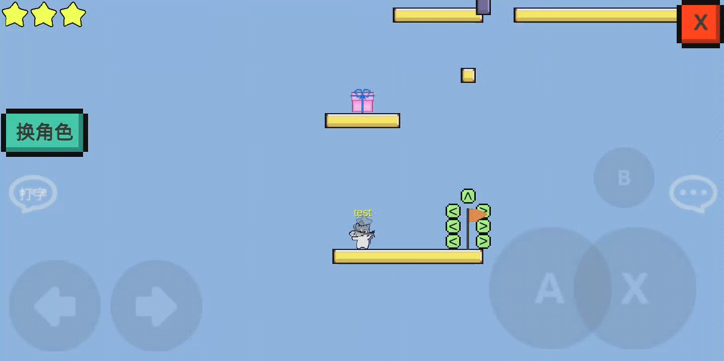 下载魔导战争最新破解版(魔导战争2020破解版下载)