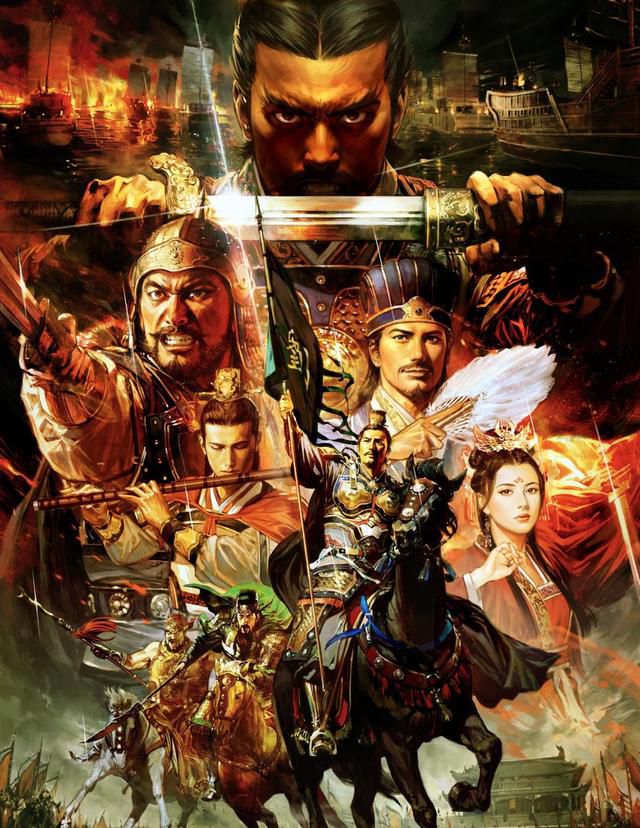 与你前世今生破解版(前世今生与你相遇电视剧)