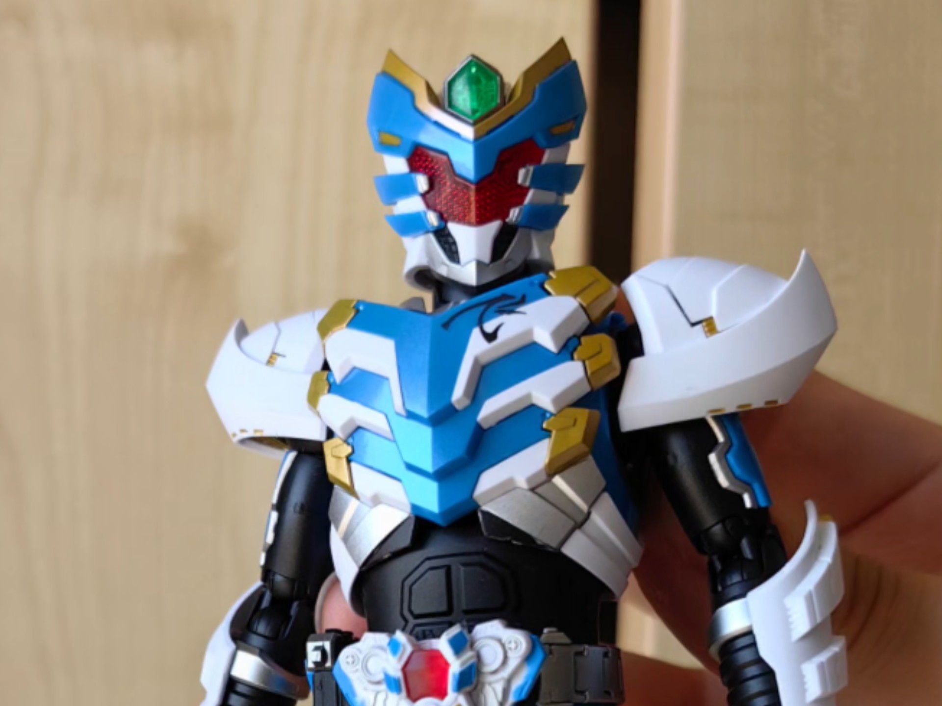 铠甲勇士拼图小游戏大全()