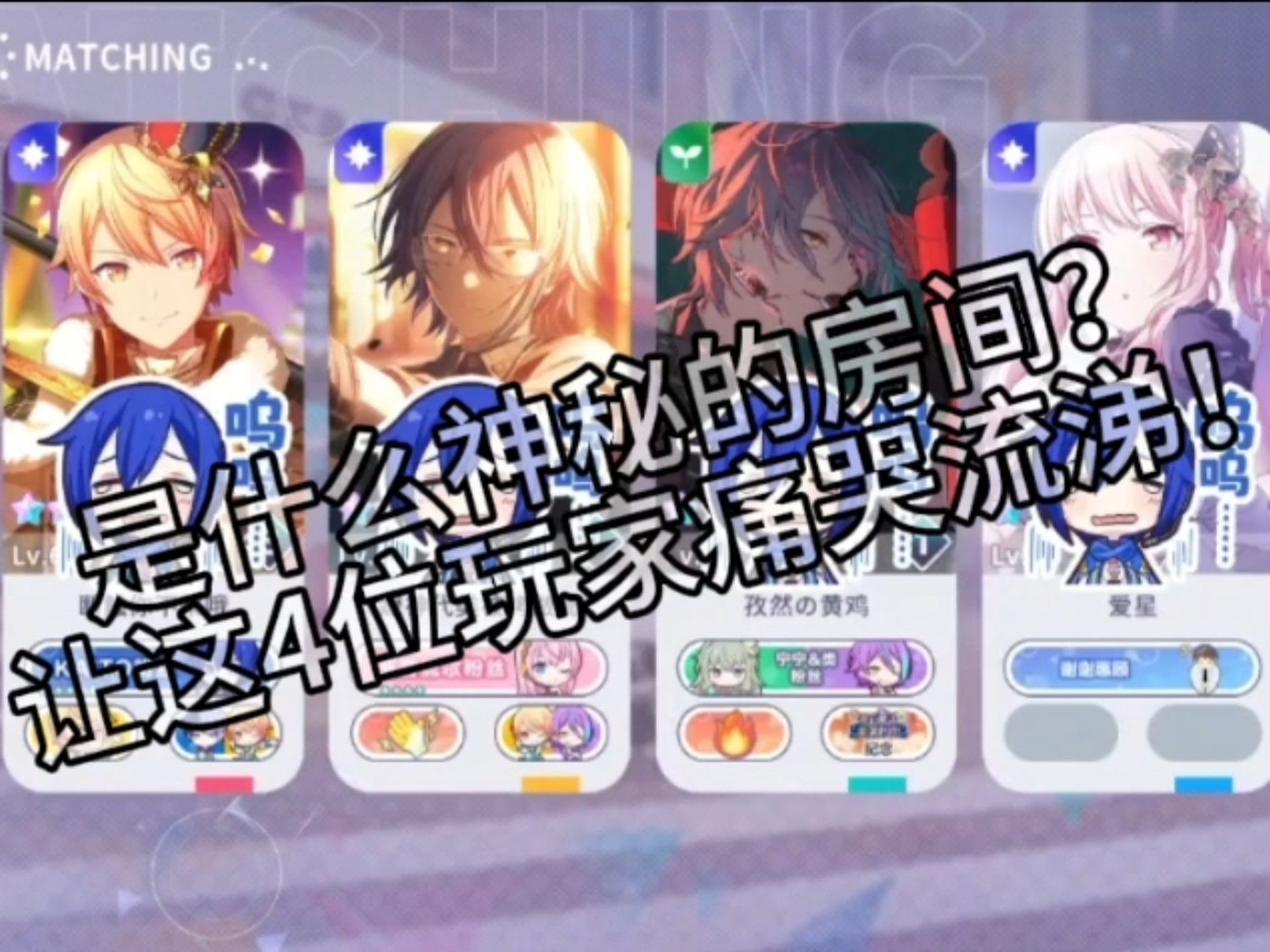 jsk工房游戏课后辅导攻略(jsk工房游戏合集17款攻略)