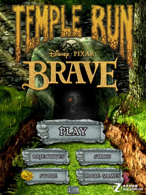 神庙逃亡电脑版3(神庙逃亡电脑版30下载)