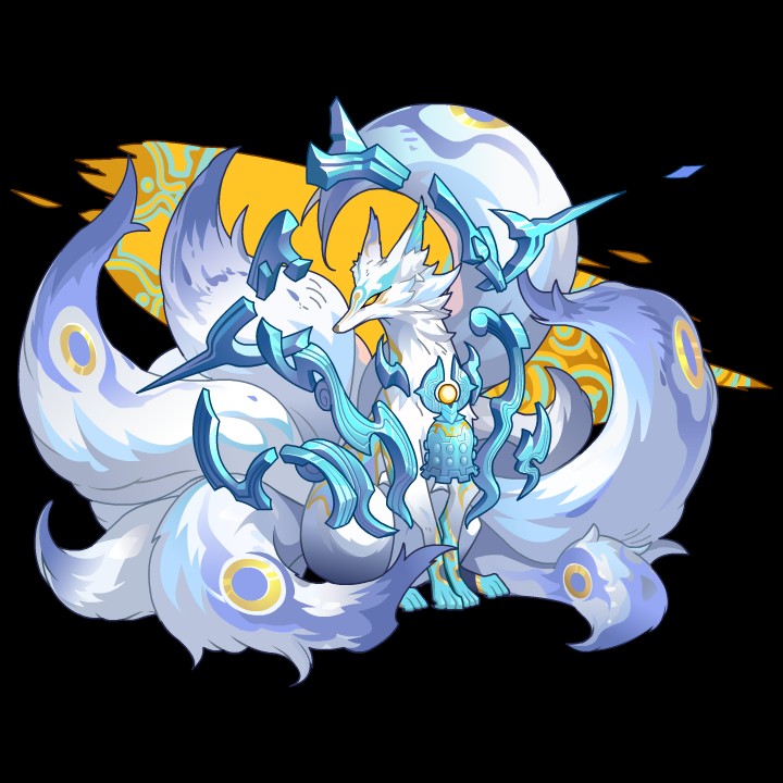 洛克王国QQ宠物下载(洛克王国宠物下载安装)