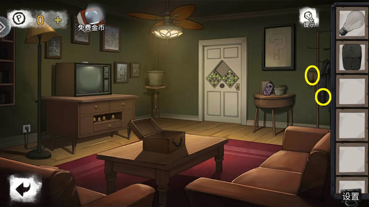 乌龟逃脱海滩攻略(乌龟逃跑是用什么方法逃的)