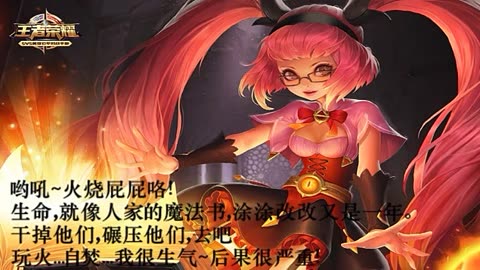 小可爱(卡哇伊)直播app下载地址()