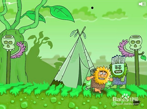 亚当找夏娃攻略2(亚当找夏娃3攻略全部)