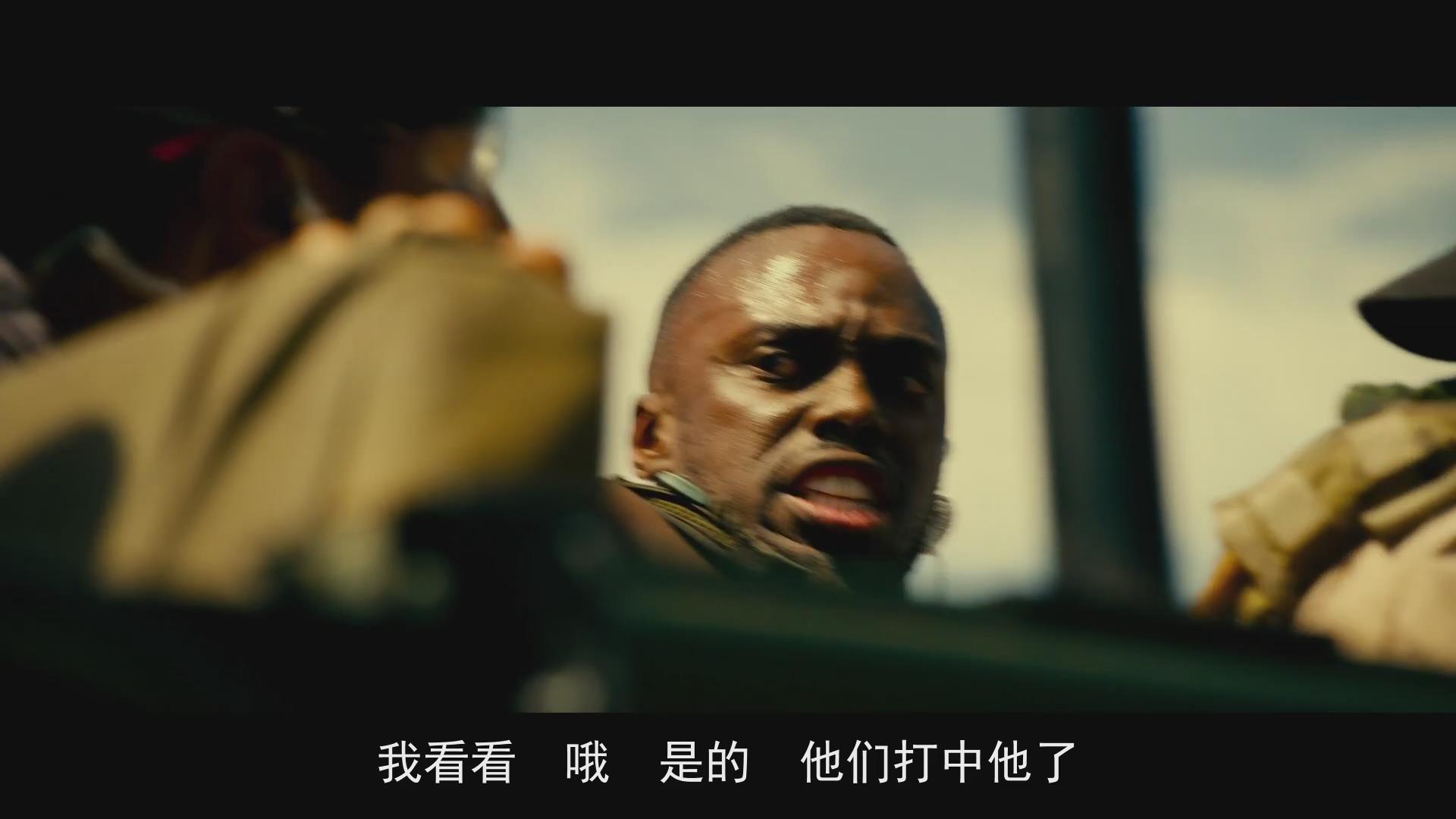 侠盗勇士好玩吗(侠盗勇士好玩吗知乎)