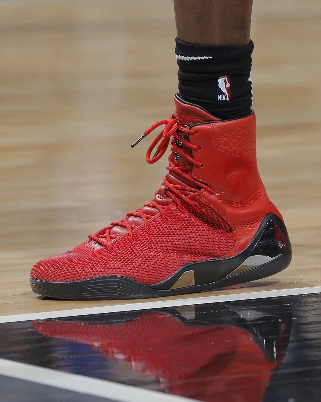 钢侠3.2版本(钢铁侠32版本官方下载)