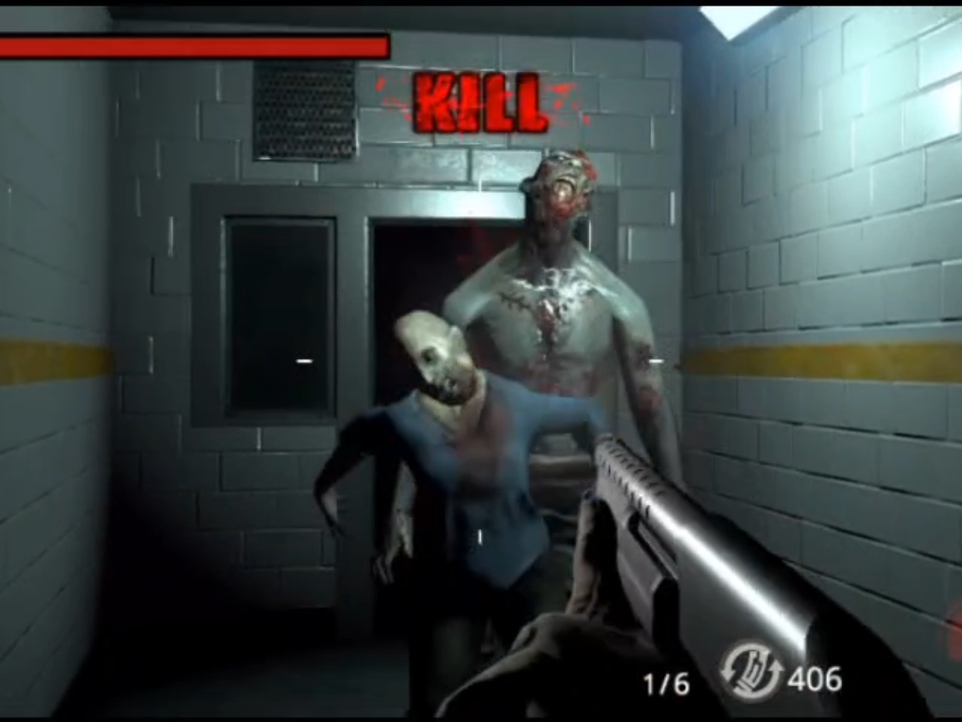 僵尸生存战破解版(僵尸生存大战破解版无敌)