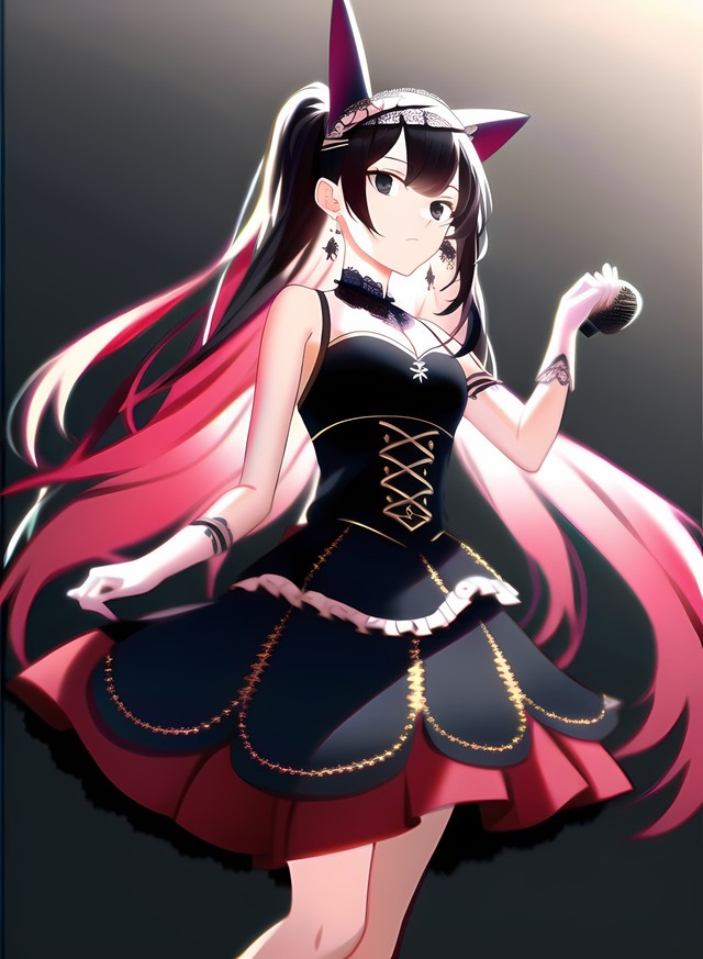 星途少女4399攻略(星途少女攻略23的名字叫什么)