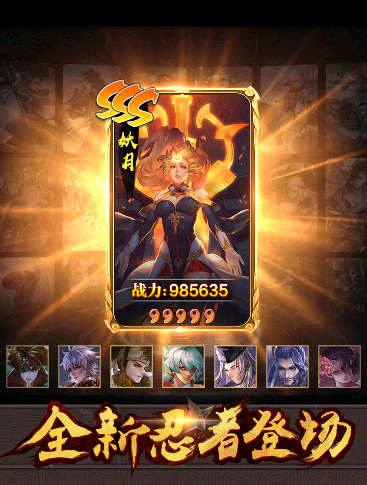 勇者暗黑崛起攻略(游戏勇者传说2暗黑崛起怎么获得武器)