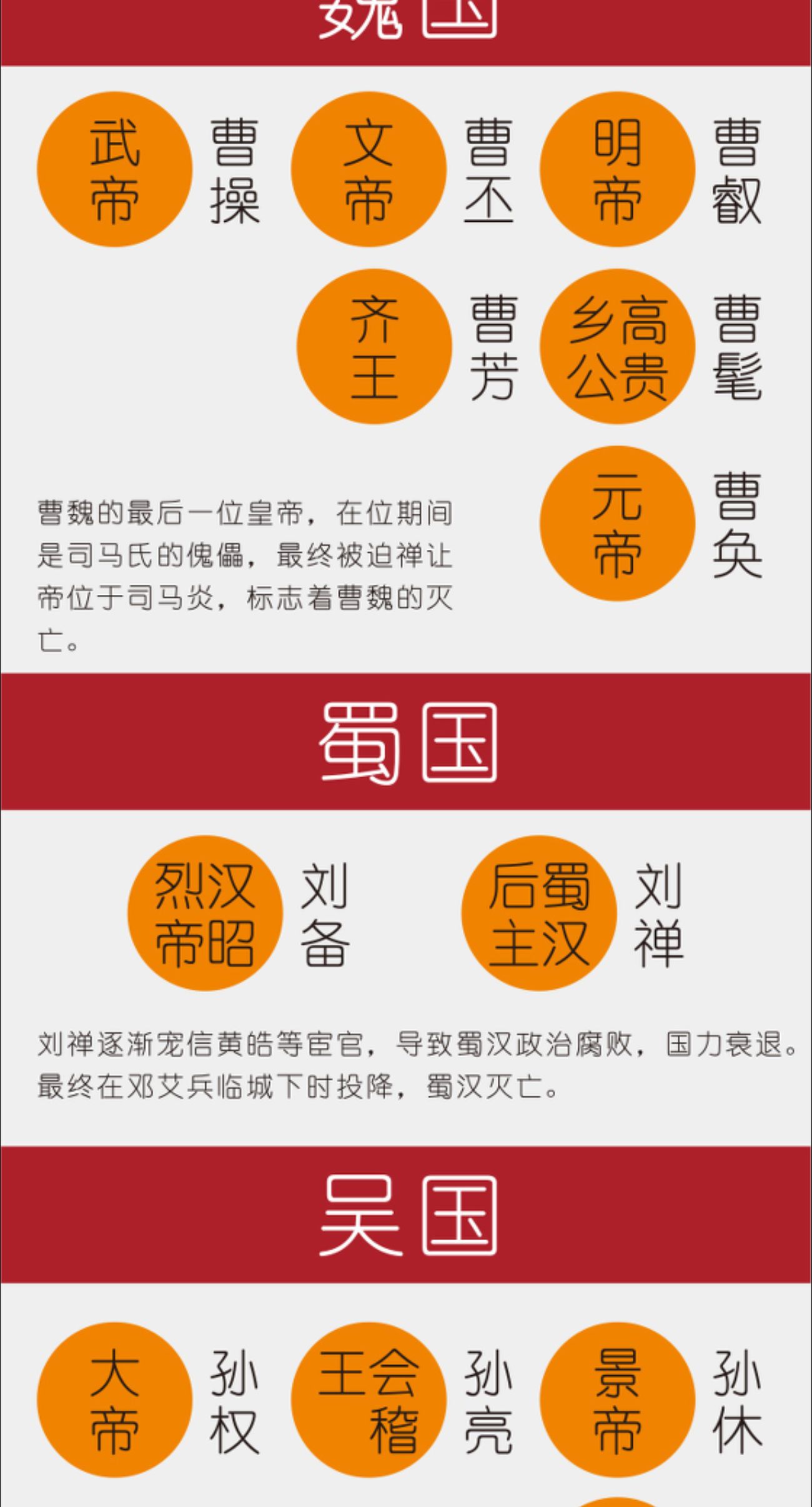 三国时期交战规则(三国时期交界点在哪里)