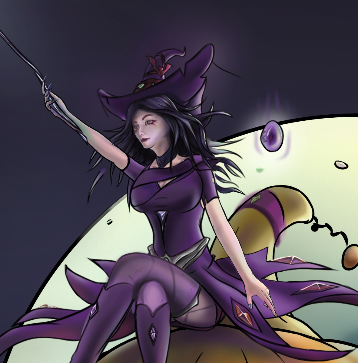 死神微儿破解版(死神薇儿破解版下载)