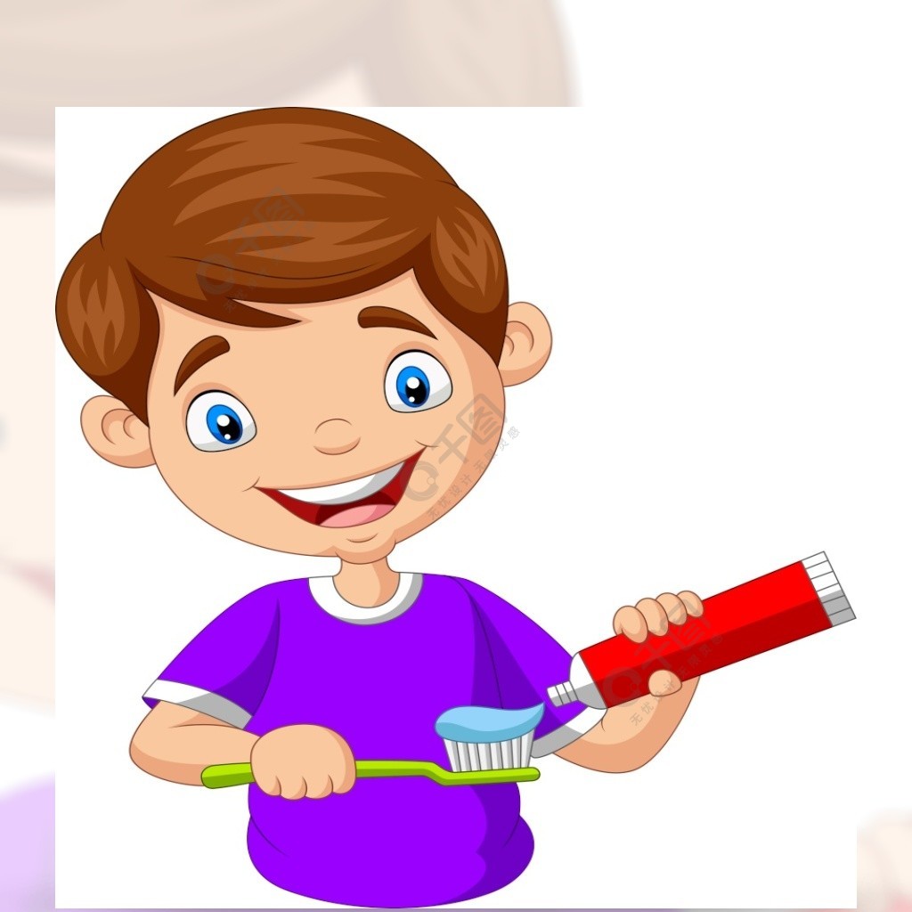 挤牙膏下载破解版游戏(挤牙膏解压游戏全部解锁)