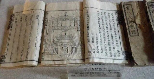 2025年9月26日 第31页