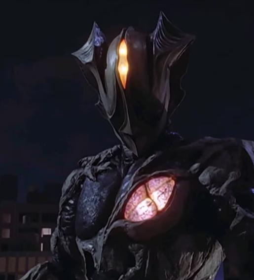 迪迦奥特曼你的怪兽(迪迦奥特曼你的怪兽有哪些)