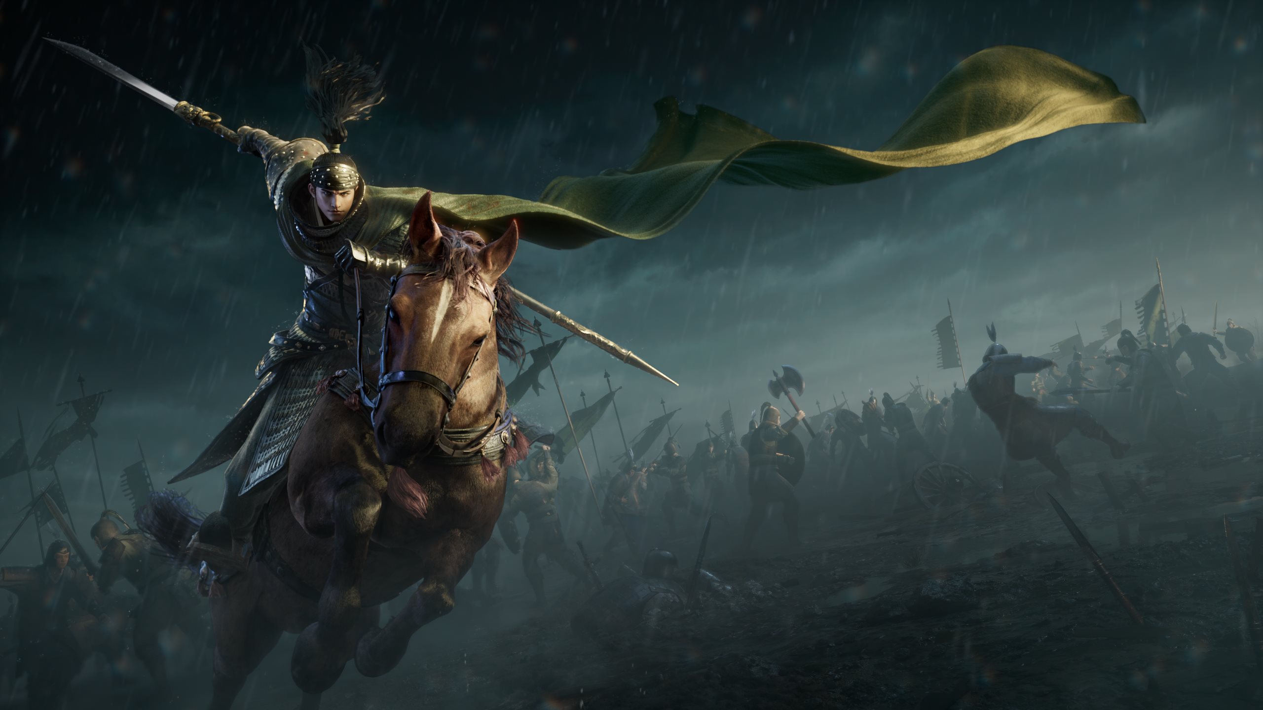 率土之滨破解版ios无限玉(率土之滨苹果破解版v1310iphone无限玉符版下载)