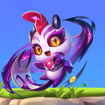 小小英雄破解版免费大全(小小英雄破解版1030)