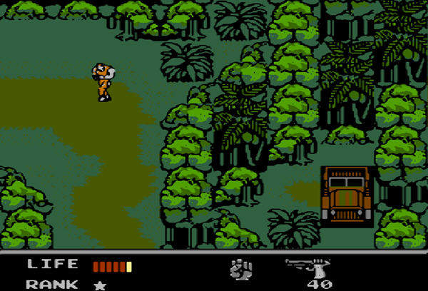 燃烧的铠甲战车破解版(燃烧的战车内购破解版下载)