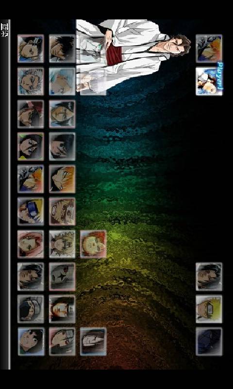 死神vs火影1.68手机版(死神vs火影26手机版下载安装)