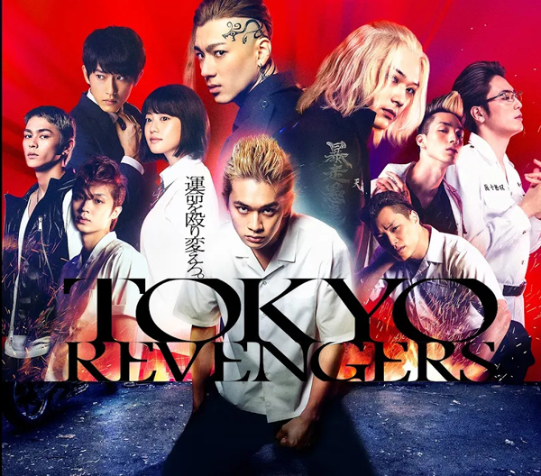 重生复仇破解版(重生复仇破解版下载)