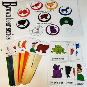 逃脱游戏bear攻略(逃脱basement攻略)