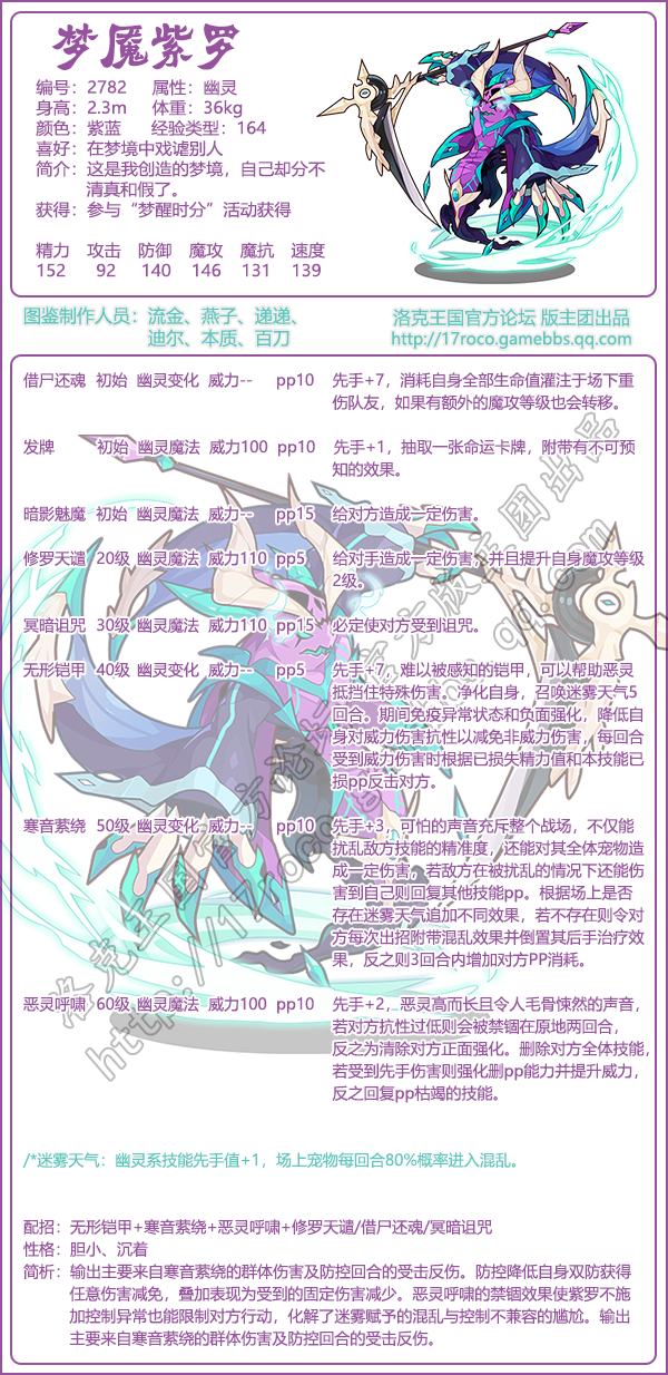 洛克王国幽冥紫灯获得(洛克王国幽冥徽章怎么进地图)