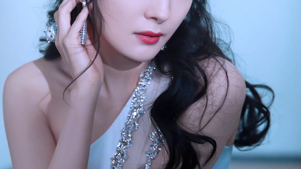 橙光现代明星破解版(橙光游戏明星破解版最新大全)