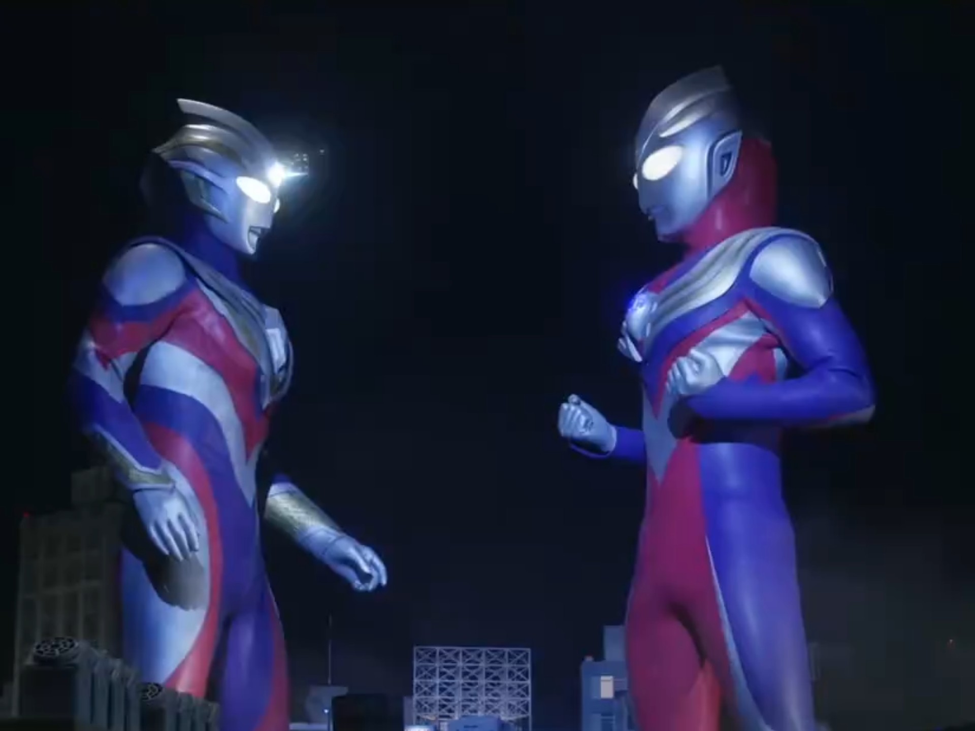 迪迦是奥特曼全文(迪迦奥特曼全文阅读)