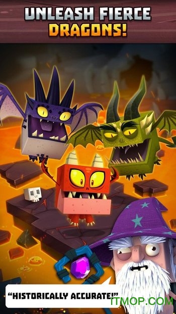 王国复仇无数钻石(王国复仇999道具)