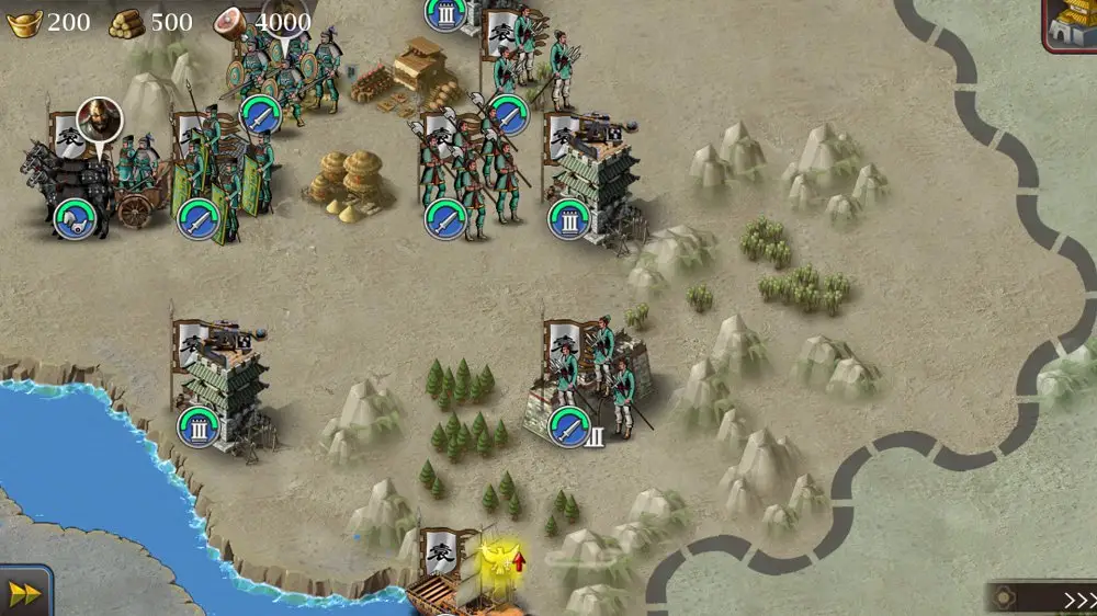 三国鏖战正式版下载(三国鏖战正式版下载教程)