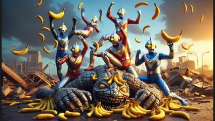 奥特曼大战怪兽单人版(奥特曼大战怪兽单人版游戏)