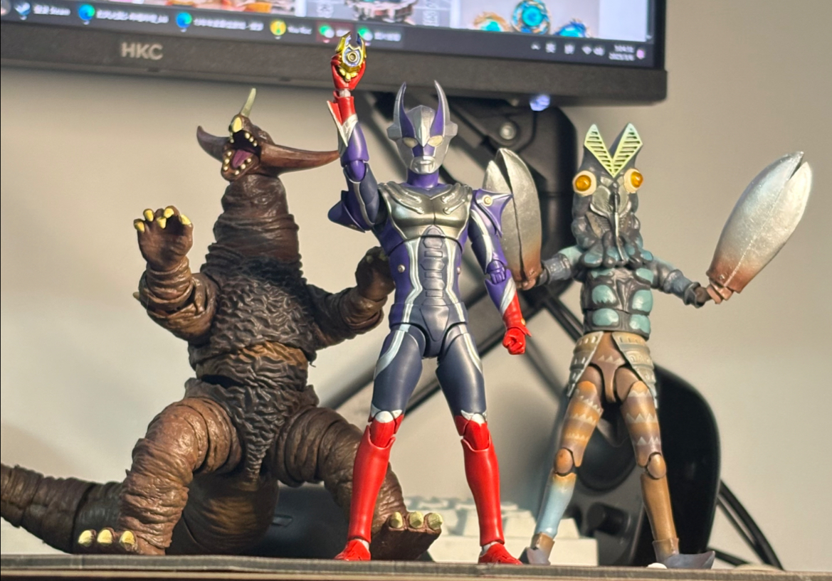 奥特曼大战怪兽单人版(奥特曼大战怪兽单人版游戏)