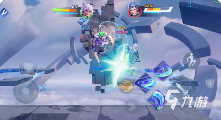 王者破晓版本(王者破晓版本几赛季出的)