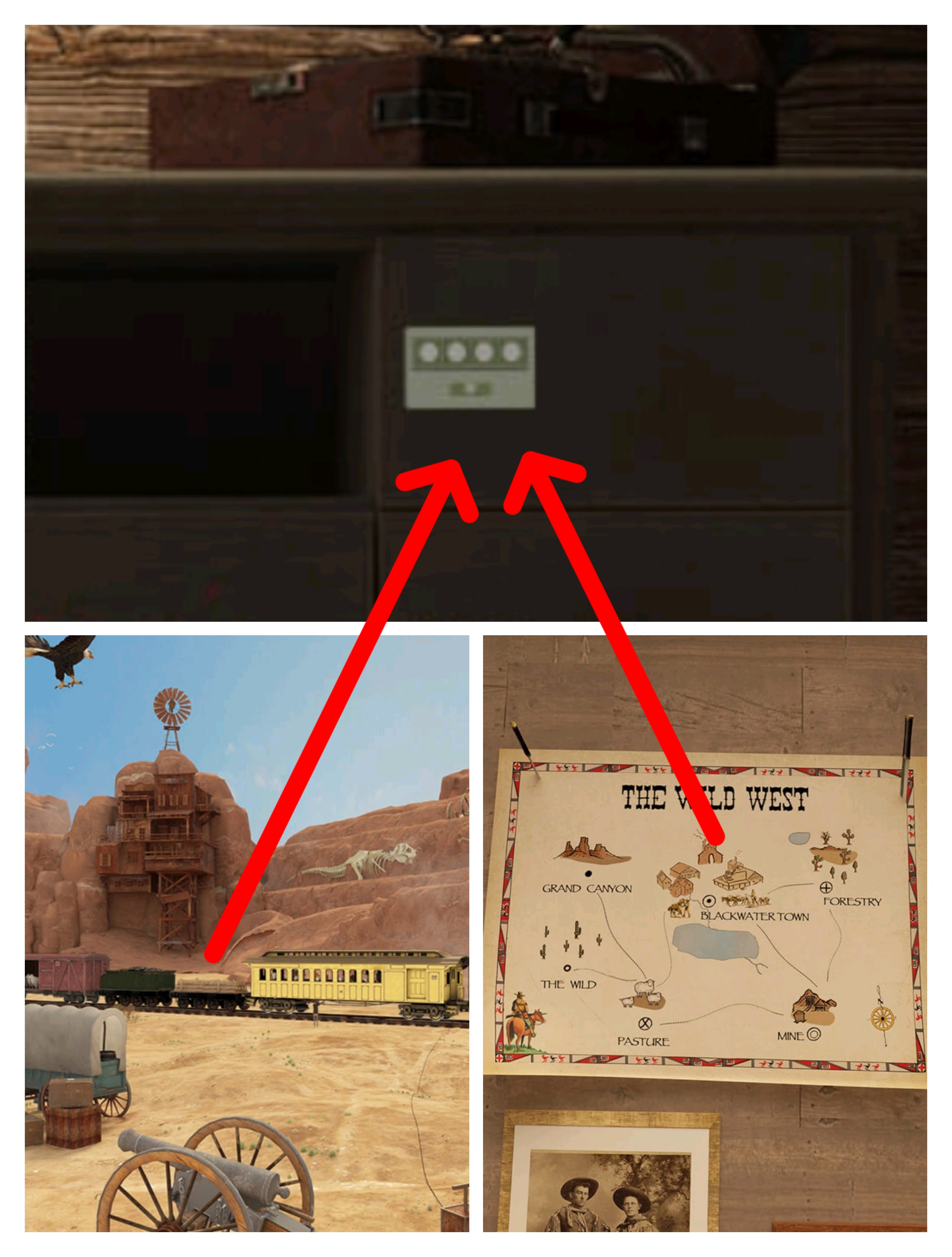 逃离密林的攻略(逃离蜜月的森林攻略)