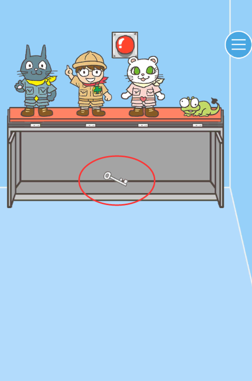 逃离企业基地攻略(逃离公司隐藏关攻略)