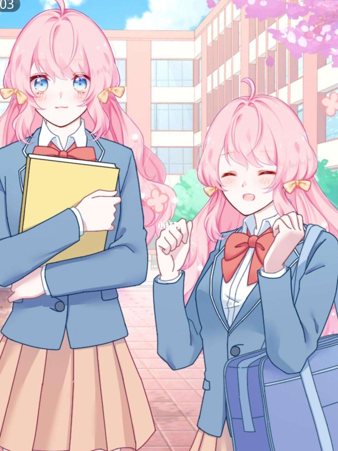 迷你世界里面怎么做校服(迷你世界里面怎么做校服的)