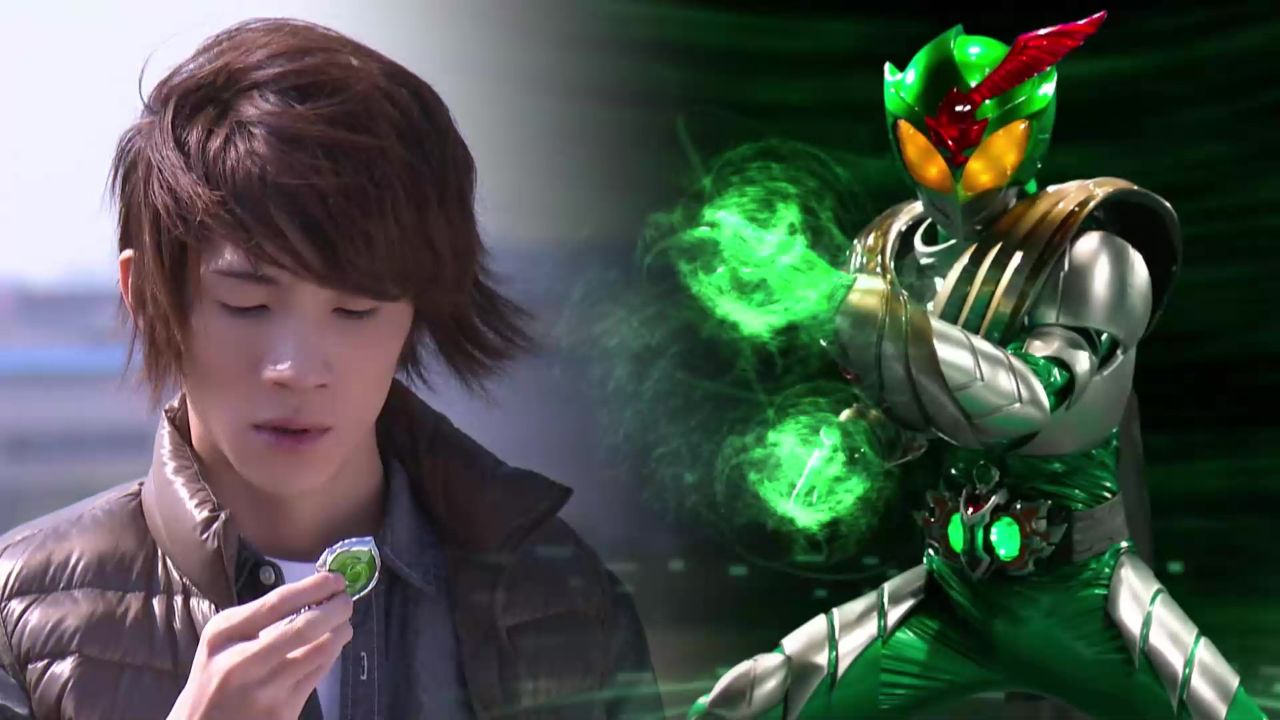 铠甲勇士驮弩多(铠甲勇士驮拏多的裆部)