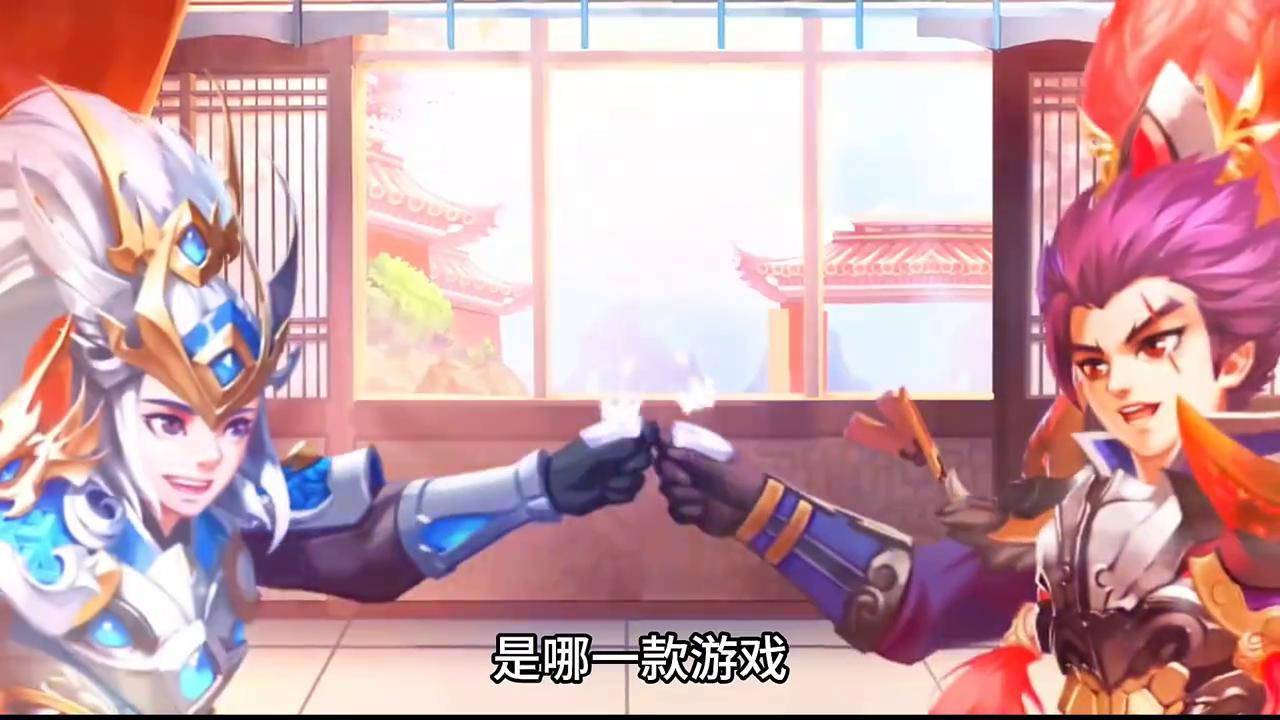 少年三国志2h5小游戏(少年三国志2h5小游戏怎么玩)