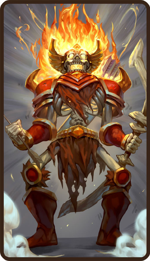 cf大战刀塔怎么修改器(cf刀战自动攻击怎么修改)