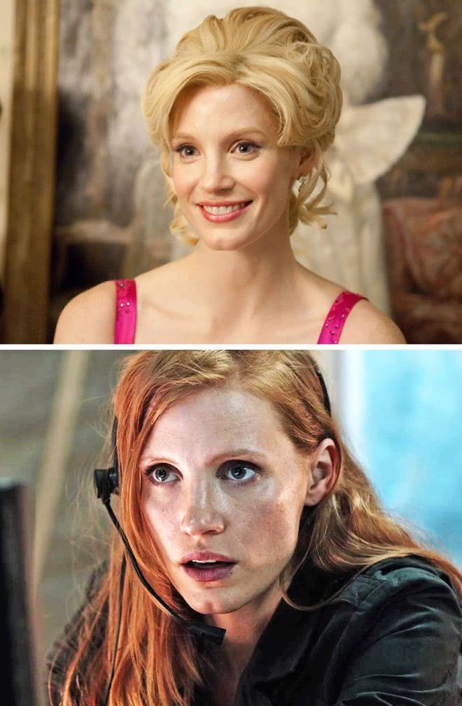 最佳公敌攻略1(最佳攻略成就综英美)