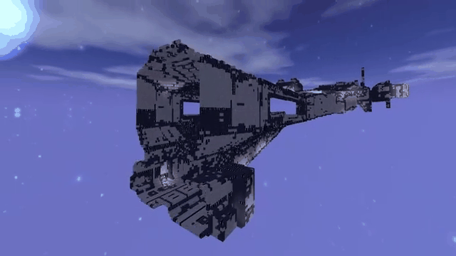 迷你世界外挂飞行(迷你世界飞行挂手机版)