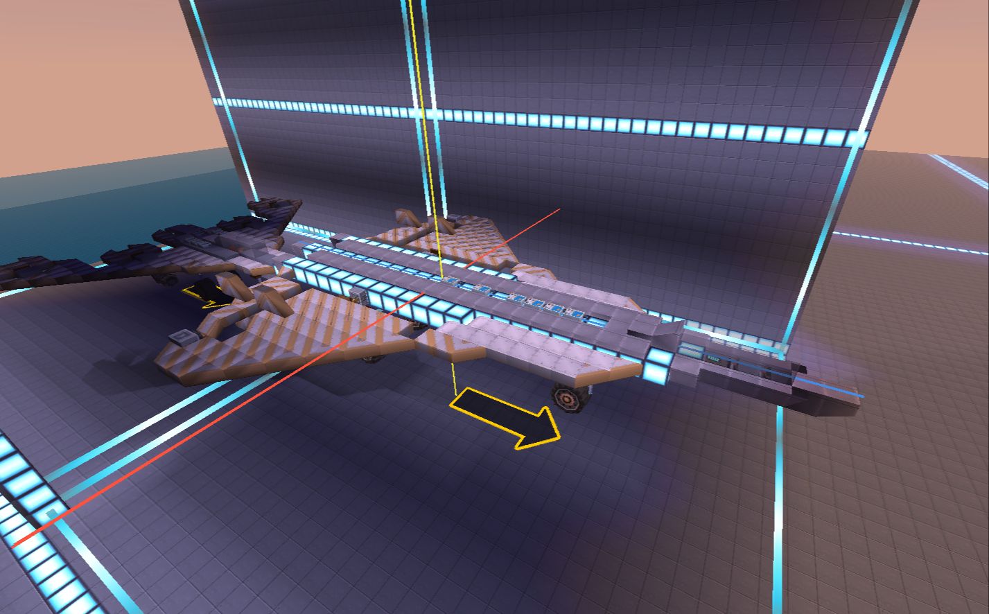 迷你世界外挂飞行(迷你世界飞行挂手机版)