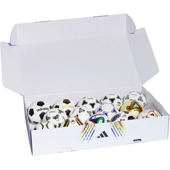 迷你世界足球(迷你世界足球超铲)